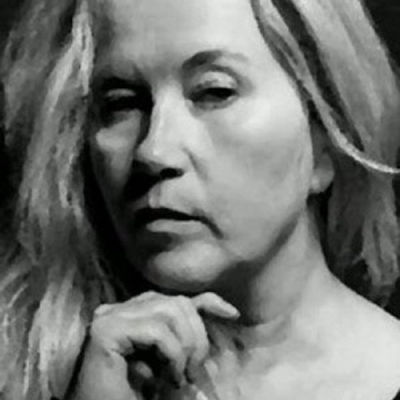 taina-anneli-r-berg